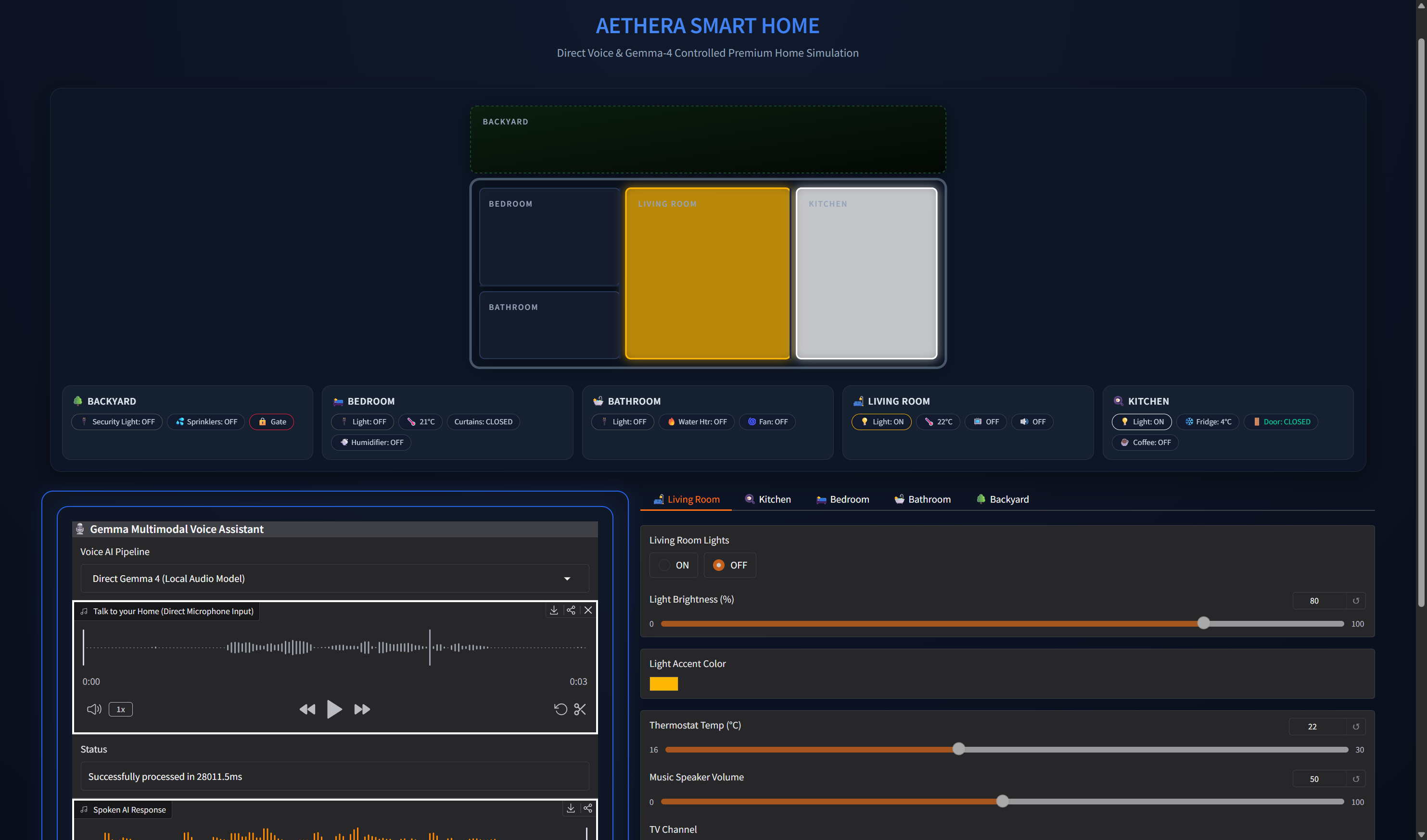smart-home