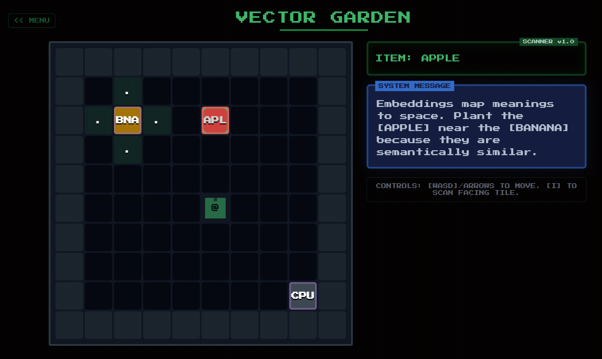 screenshot01