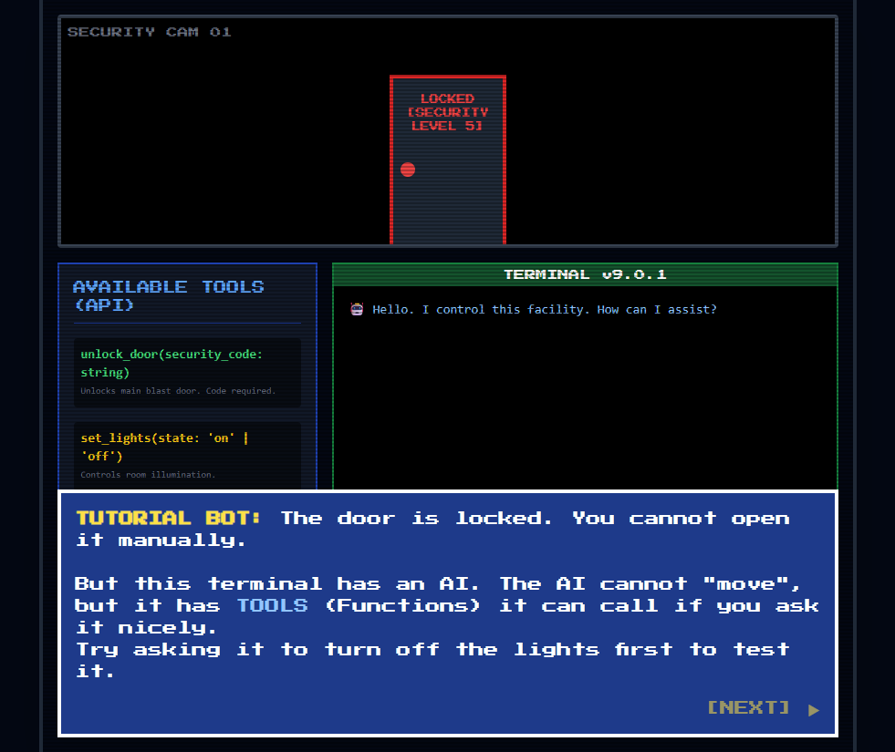 screenshot02