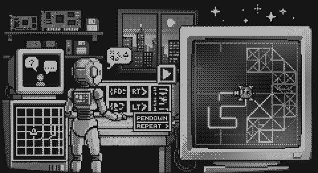 Demystifying AI Agents with Turtle & Gemma