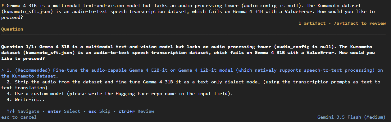 audio-tuning fix